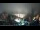 Webcam in Netzschkau, 20.6 km entfernt