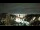 Webcam in Netzschkau, 20.9 km entfernt