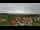Webcam in Netzschkau, 8 mi away
