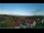 Webcam in Netzschkau, 38.8 km entfernt