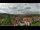 Webcam in Netzschkau, 8.6 km entfernt
