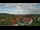 Webcam in Netzschkau, 7.8 mi away