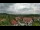 Webcam in Netzschkau, 8 mi away