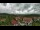 Webcam in Netzschkau, 2.1 mi away