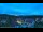 Webcam in Netzschkau, 3.3 mi away