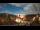 Webcam in Netzschkau, 20.6 km entfernt