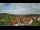 Webcam in Netzschkau, 20.1 km