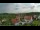 Webcam in Netzschkau, 23.6 km
