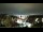 Webcam in Netzschkau, 26.6 km