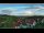 Webcam in Netzschkau, 11.4 mi away