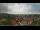 Webcam in Netzschkau, 9.1 mi away