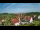 Webcam in Netzschkau, 5.3 km