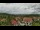 Webcam in Netzschkau, 16.4 mi away