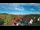 Webcam in Netzschkau, 42.6 km