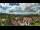 Webcam in Netzschkau, 8 mi away