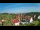 Webcam in Netzschkau, 5.3 km entfernt