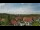 Webcam in Netzschkau, 15 mi away