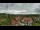 Webcam in Netzschkau, 2.2 mi away