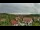 Webcam in Netzschkau, 9.3 mi away