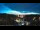 Webcam in Netzschkau, 11.4 mi away