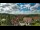 Webcam in Netzschkau, 3.4 mi away