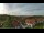 Webcam in Netzschkau, 11.4 mi away