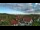 Webcam in Netzschkau, 29.6 km