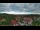 Webcam in Netzschkau, 18.6 km entfernt
