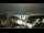 Webcam in Netzschkau, 16.3 km entfernt