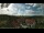 Webcam in Netzschkau, 8 mi away