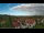 Webcam in Netzschkau, 24.8 km