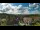 Webcam in Netzschkau, 20.6 km