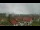 Webcam in Netzschkau, 8 mi away