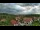 Webcam in Netzschkau, 5.3 km