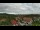 Webcam in Netzschkau, 20.6 km entfernt