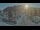 Webcam in Toblach (Dolomitterne), 2.2 km