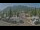 Webcam in Toblach (Dolomites), 1.7 mi away