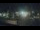 Webcam in Toblach (Dolomites), 0.9 mi away