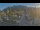 Webcam in Toblach (Dolomites), 1 mi away