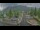 Webcam in Toblach (Dolomites), 0.7 mi away