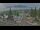 Webcam in Toblach (Dolomites), 4.2 mi away