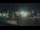 Webcam in Dobbiaco (Dolomitas), 3.3 km
