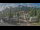 Webcam in Toblach (Dolomiten), 5.2 km entfernt