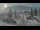 Webcam in Toblach (Dolomiten), 2 km entfernt