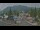Webcam in Dobbiaco, 10.9 km