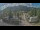 Webcam in Toblach (Dolomites), 2 mi away