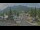 Webcam in Dobbiaco, 2.5 km