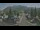 Webcam in Dobbiaco, 2.8 km