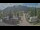 Webcam in Dobbiaco (Dolomiti), 6.5 km