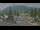 Webcam in Dobbiaco (Dolomitas), 2.6 km